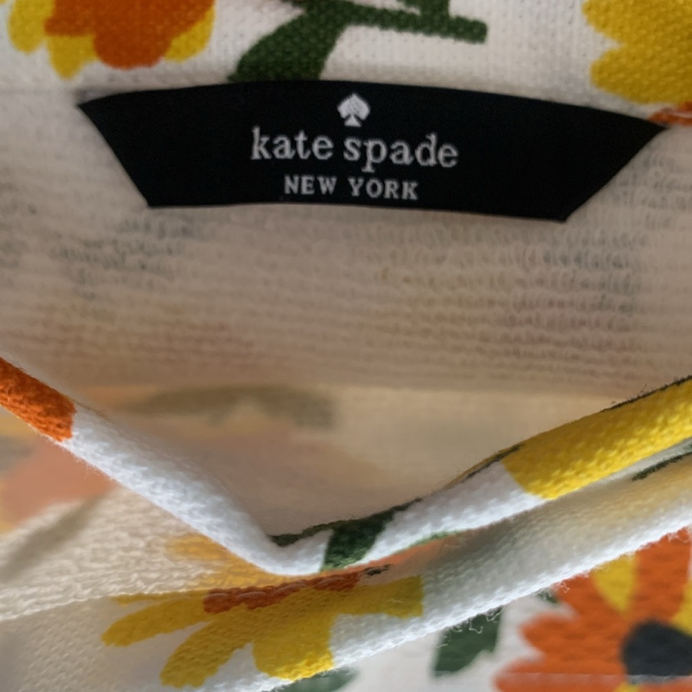 Kate Spsde - Picture 3 of 6